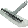 1056847 - click wash raamwisser met microvezel inwasser | 3 stuks
