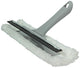 1056847 - click wash raamwisser met microvezel inwasser | 3 stuks