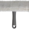 1056847 - click wash raamwisser met microvezel inwasser | 3 stuks