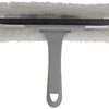 1056847 - click wash raamwisser met microvezel inwasser | 3 stuks
