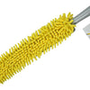 1056851 - click wash flexibele stofwisser | 3 stuks