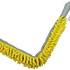 1056851 - click wash flexibele stofwisser | 3 stuks