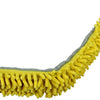 1056851 - click wash flexibele stofwisser | 3 stuks