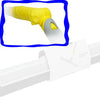 1056849 - click wash instelbaar scharnier | 4 stuks