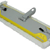 1056852 - click wash 2-in-1 vloerplaat | 3 stuks