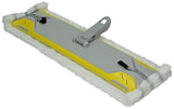 1056852 - click wash 2-in-1 vloerplaat | 3 stuks - afbeelding 2