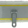 1056852 - click wash 2-in-1 vloerplaat | 3 stuks