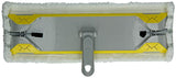 1056852 - click wash 2-in-1 vloerplaat | 3 stuks - afbeelding 3