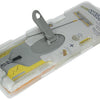 1056852 - click wash 2-in-1 vloerplaat | 3 stuks