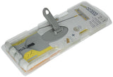 1056852 - click wash 2-in-1 vloerplaat | 3 stuks - afbeelding 4