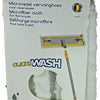 1056848 - click wash microvezel vervanghoes | 6 stuks