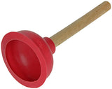1000064 - lavabo-ontstopper | 10 stuks - afbeelding 2