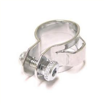 Sturmeyarcher sa hsl703 remarmstropje ovaal p st