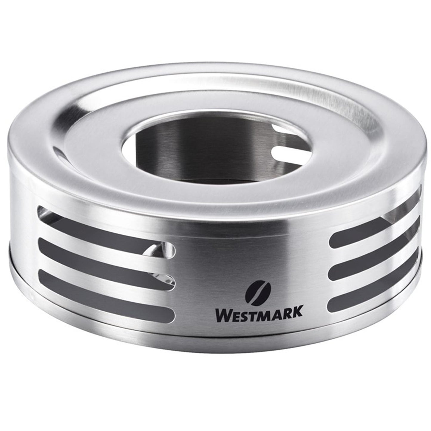 Westmark thee- koffiewarmer, ø 15 cm, roestvrij staal, 24842260