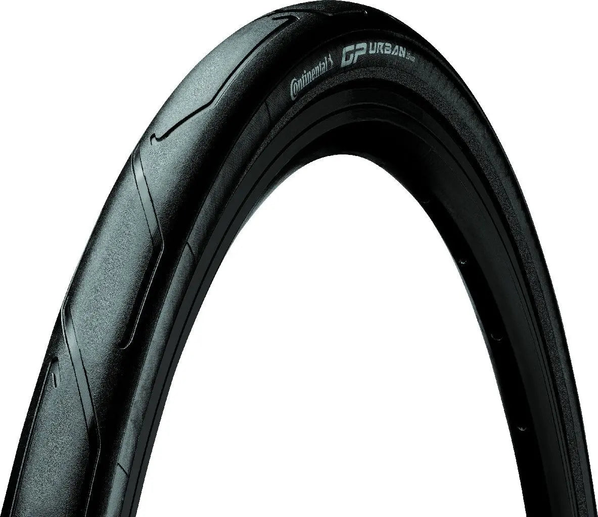 Continental reifen grand prix urban conti tires gp urban 35-622 b b folding