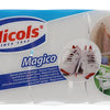 Nicols 1054664 - magico spons | 15 stuks