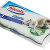 Nicols 1054664 - magico spons | 15 stuks