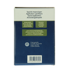 Renson 1069250 - mech. ventilator standaard 9111 (dia 100) | 2 stuks