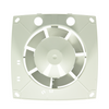 Renson 1069250 - mech. ventilator standaard 9111 (dia 100) | 2 stuks