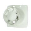 Renson 1069253 - mech. ventilator standaard 9112 (dia 125) | 2 stuks