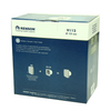 Renson 1069253 - mech. ventilator standaard 9112 (dia 125) | 2 stuks