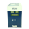 Renson 1069253 - mech. ventilator standaard 9112 (dia 125) | 2 stuks