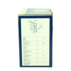 Renson 1069253 - mech. ventilator standaard 9112 (dia 125) | 2 stuks