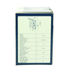 Renson 1069251 - mech. ventilator met timer 9211t (dia 100) | 2 stuks