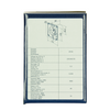 Renson 1069252 - mech.ventil. timer vochtsensor9411h (dia 100) | 2 stuks