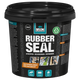 Bison rubber seal pot 750ml*6 nlfr - 6310093 - 6310093