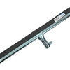 Moerman 1000068 - aftrekker alum-rubber 55cm | 5 stuks