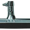 Moerman 1000068 - aftrekker alum-rubber 55cm | 5 stuks