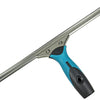 Moerman 1009214 - bi-component raamwisser 35cm | 6 stuks