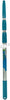 Moerman 1002396 - telescopische steel alu 2m | 6 stuks