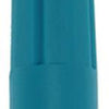 Moerman 1002396 - telescopische steel alu 2m | 6 stuks