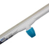 Moerman 1009188 - vloerwisser ultra-net wit 45cm | 5 stuks