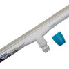 Moerman 1009188 - vloerwisser ultra-net wit 45cm | 5 stuks