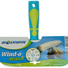 Moerman 1002392 - window wash sg 25cm | 6 stuks
