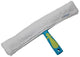 Moerman 1002393 - window wash sg 35cm | 6 stuks