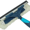 Moerman 1002381 - wash and dry sg 25cm | 6 stuks