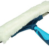 Moerman 1002381 - wash and dry sg 25cm | 6 stuks