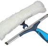 Moerman 1002381 - wash and dry sg 25cm | 6 stuks