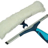 Moerman 1002381 - wash and dry sg 25cm | 6 stuks