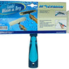 Moerman 1002381 - wash and dry sg 25cm | 6 stuks