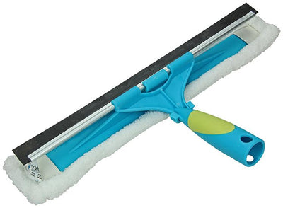 Moerman 1002382 - wash and dry sg 35cm | 6 stuks