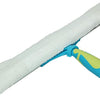 Moerman 1002382 - wash and dry sg 35cm | 6 stuks