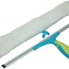 Moerman 1002382 - wash and dry sg 35cm | 6 stuks