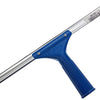 Moerman 1000080 - glaz-o-net 30cm | 10 stuks