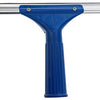 Moerman 1000080 - glaz-o-net 30cm | 10 stuks
