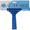Moerman 1000080 - glaz-o-net 30cm | 10 stuks